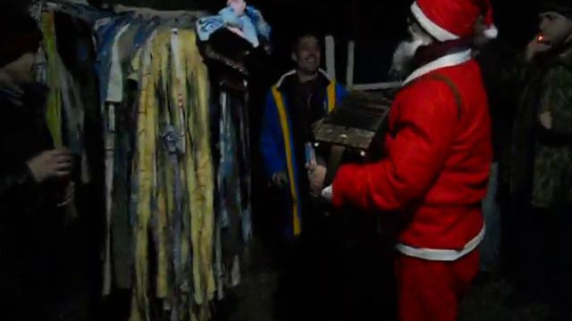 Шень гагаузлар! смотреть онлайн