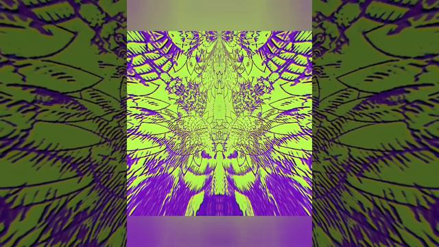 Otto Rank - Reverie the Authentic смотреть онлайн