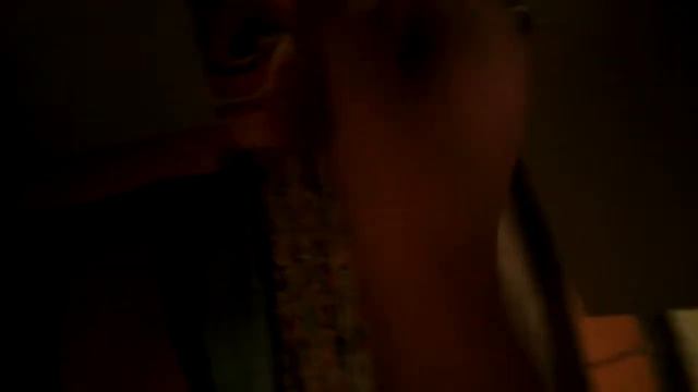 Антон - убираем какашки