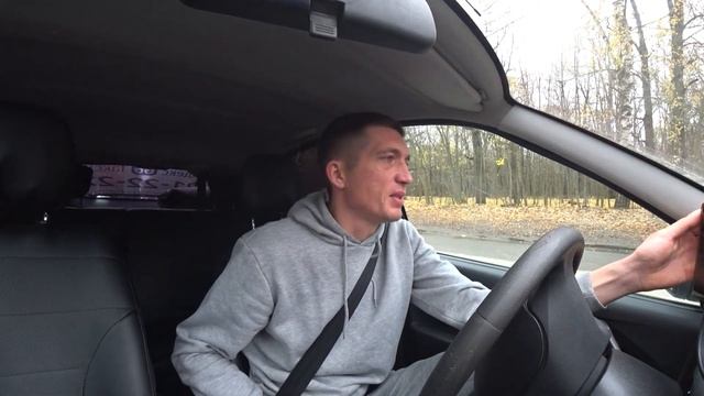 | ТАКСУЕМ В ПЕНЗЕ 2022 (НОЯБРЬ)| ИЗВОЗ | ЯНДЕКС ТАКСИ |