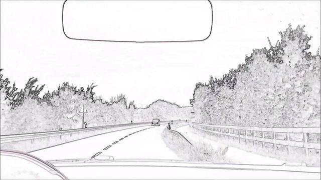 Luna Blanca - Villa Azur (easy to playalong) смотреть онлайн