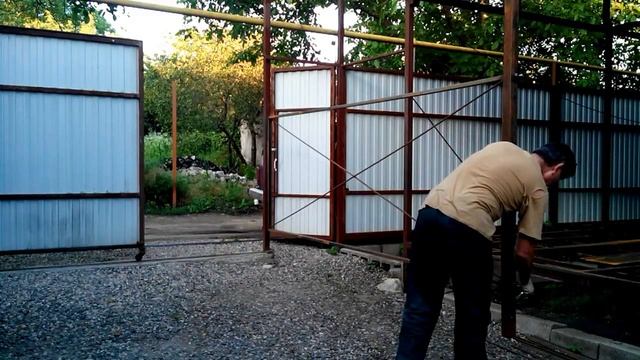 Ремонтная Мастерская