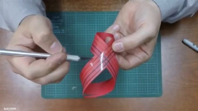 7 красных линий РЕШЕНИЕ ЗАДАЧИ