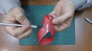 7 красных линий РЕШЕНИЕ ЗАДАЧИ