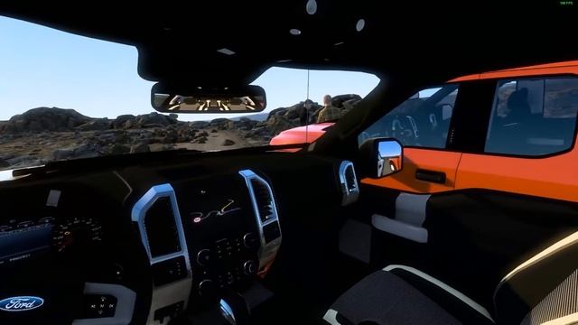 DAĞDA KALANLARA YOL YARDIMI !!! w/@oguzhankaplan @OyunPas0 ! ETS 2 MOD 1.43 [ Logitech G29 ] смотреть онлайн