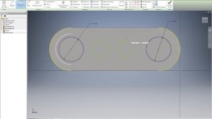 DIY. PORTABLE  AUDIO  SYSTEM 
| Как сделать дизайнерскую Портативную Колонку