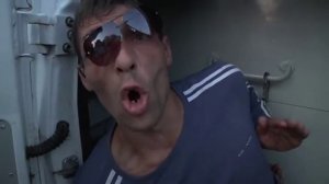 ВСЕГО ХОРОШЕГО___(360P).mp4