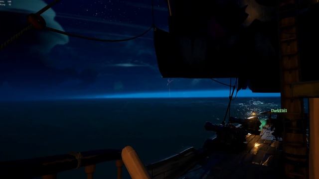 Sea Of Thieves Wheres My Crack Edition смотреть онлайн