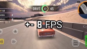 #rcd |?ТОП СОВЕТОВ В RCD ДЛЯ НОВИЧКОВ!?