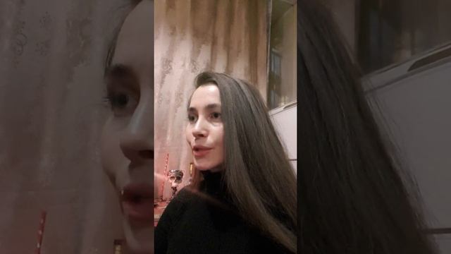 КАК РАСПОЗНАТЬ ВЕДЬМУ-ПРАКТИКА В ЦЕРКВИ #галинагахова#магия#ритуал#гадание#диагностикапофото#ведьма смотреть онлайн