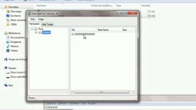 Descargar e Instalar Gears of war 3 Beta VIP (Meterlo al Usb y al Xbox).3gp смотреть онлайн