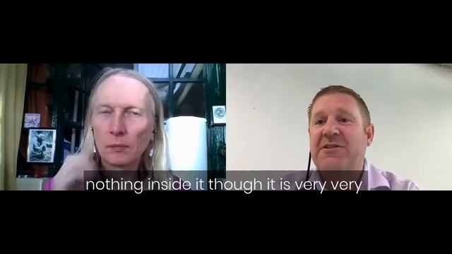 Docker Portainer.io for beginners смотреть онлайн