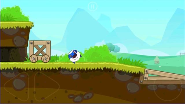 Hulk Ball, Red Ball Hero, Spiderman Ball, Super Hank Ball, Blazing Ball, Bounce Ball, Among Us Ball смотреть онлайн