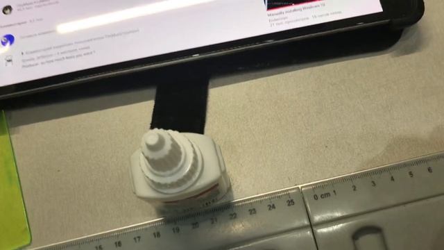 JBL FLIP 5 BLOWOUT LOW FREQUENCY MODE 100% GG MODEL HITTING INSIDES!!! смотреть онлайн