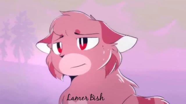 Коты Воители =The Chicken Wing Beat=