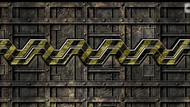 [HD]Metal slug defense. EVENT! SORTIE MODE !!! (1.41.0 ver) смотреть онлайн