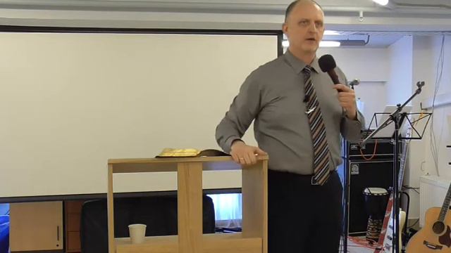 19 03 31 Слушающим всегда будет прибавлено, и еще прибавлено Тимур Касымов и пастор В Теплов смотреть онлайн