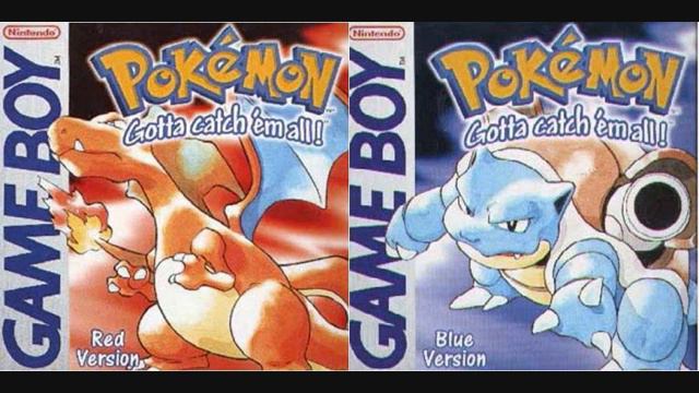 Junichi Masuda/Croc Rock - Pokémon Center смотреть онлайн