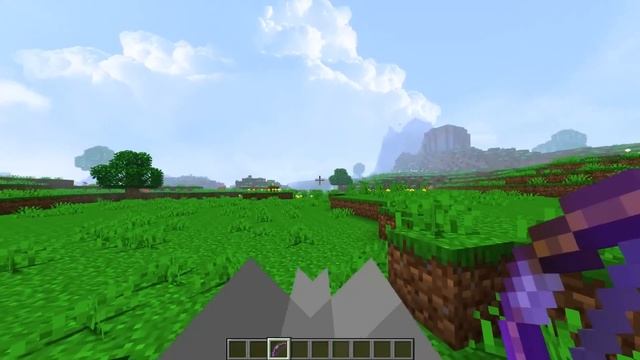 So I Made Enchantments WORSE... смотреть онлайн