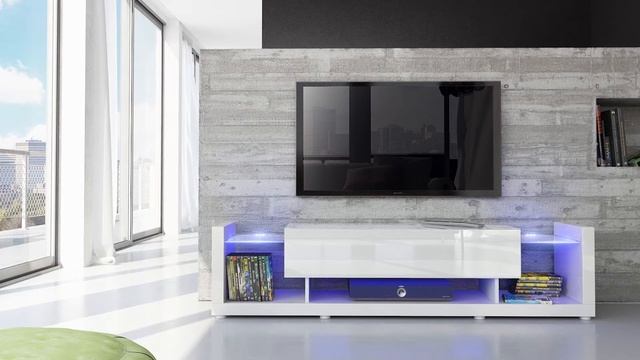 КАК ВЫБРАТЬ ТЕЛЕВИЗОР ДЛЯ ДОМА? смотреть онлайн