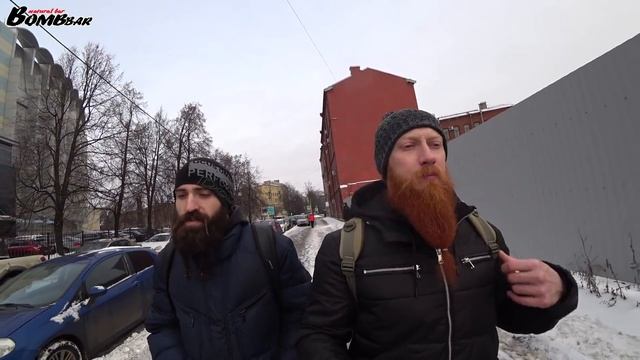 Пора похудеть. Когда начать сушиться? смотреть онлайн