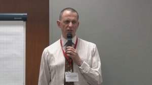 Что такое менеджмент? О профессии "Руководитель"