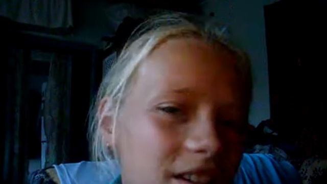 кавер на песню безумно можно быть первым смотреть онлайн