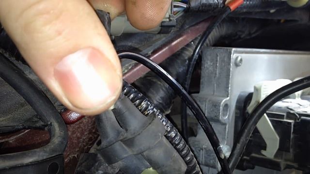 Ford F150 4X4 Diagnosis No Tools Required смотреть онлайн