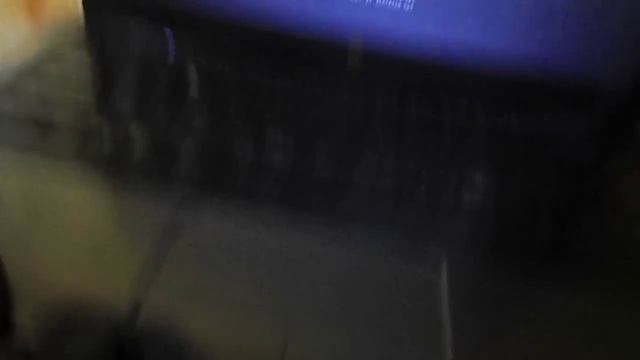 Как подключить проводной геймпад от xbox 360 к ноутбуку? смотреть онлайн