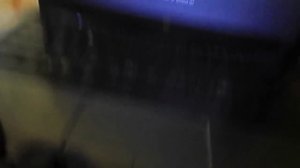 Как подключить проводной геймпад от xbox 360 к ноутбуку?