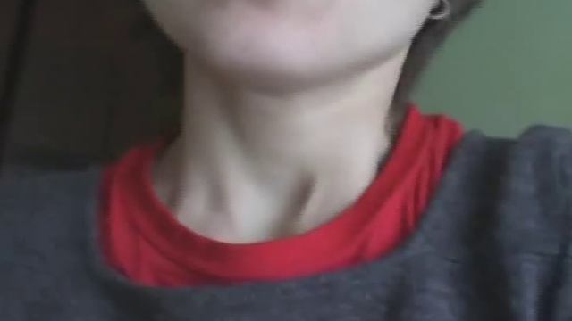 Видео-хокку №1 смотреть онлайн