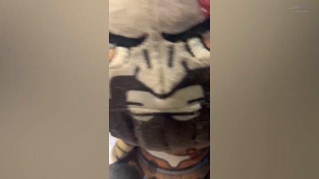 Christopher Judge tells Dad Jokes as Kratos for GOD OF WAR RAGNAROK смотреть онлайн