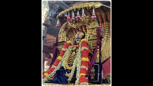 Paashamda Saagara Slokam смотреть онлайн