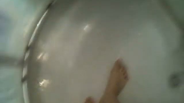 Шурочкины штучки как мыть душевую кабину смотреть онлайн