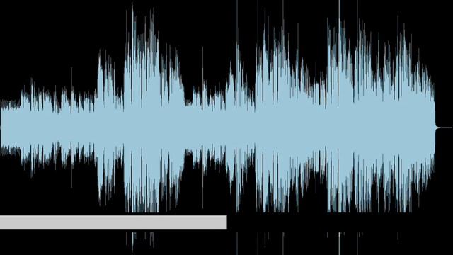 Evanescence - End of the Dream (Fabulous Fuchsia Cover) смотреть онлайн