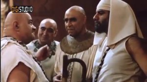 Хазрати Юсуф а.с. кисми 28