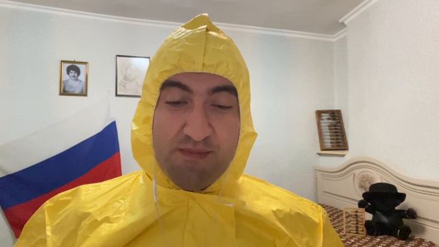 Что?Где?Когда?Куда?Откуда?Почему?Зачем и как? Выпуск #24 27.04.2024 Где в Новый год зажигают огонь?