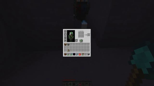 Прохождение карт Minecraft - Испытания Domino Team #2