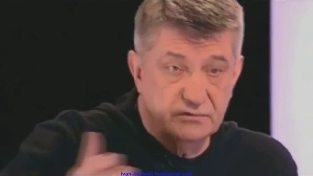 Александр Сокуров о публичных домах для гастарбайтеров. смотреть онлайн