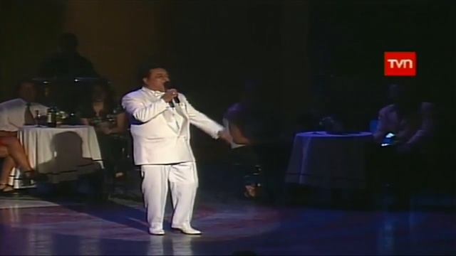 Charlie Zaa ft Lucho Gatica - Lucho Barrios - Zalo Reyes - Douglas bolero bachata remix смотреть онлайн