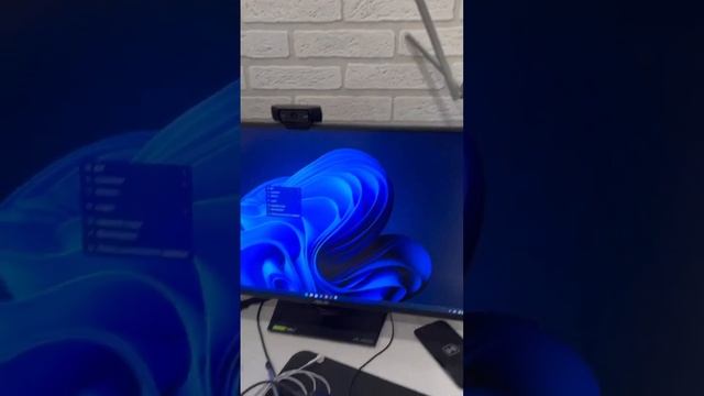 ASUS tuf gaming VG27AQ 2k 165 смотреть онлайн