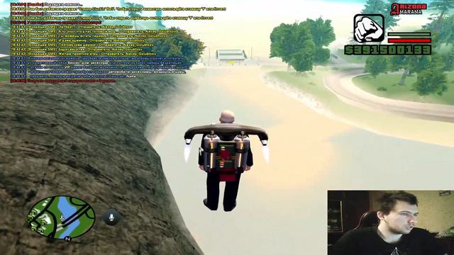 СЛИВ МОДА ARIZONA RP MARANA 2021/ НОВЫЕ СИСТЕМЫ/ ОБНОВЛЕНИЕ / ДЕЛАЕМ ВСЕ ОБНОВЫ ТОЛЬКО РАДИ ВАС смотреть онлайн