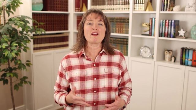 The Proper Role Of Parents And Children