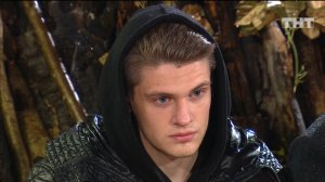 ДОМ-2 Город любви 5826 день Вечерний эфир (22.04.2020)