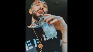 #1 Ганвест - Биография,Когда он всё это начал?! и т.д