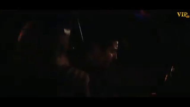 فيلم كامل?? @ ولد ليسجن $$المافيا الايطالية  جديد افلام 2023???