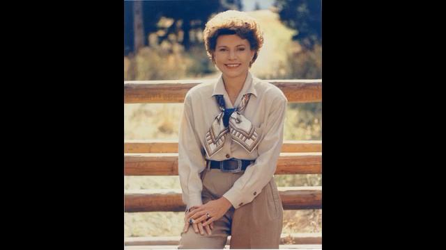 Учения из писем Елены Рерих (Том .1) смотреть онлайн