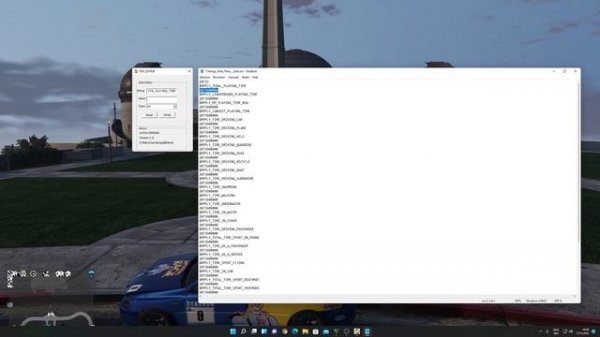 How To Change Your Total PlayTime With Stat Editor - GTA5 Online