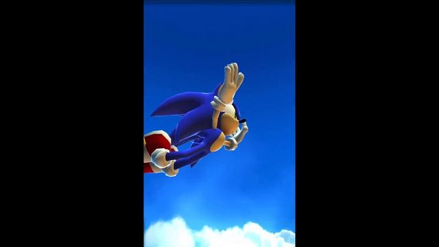 WHAT IS THE BEST ENDLESS RUNNER GAME? смотреть онлайн