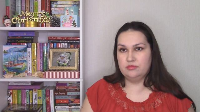 Книжные покупки #9 2023 смотреть онлайн